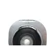 Подушка двигуна задня HUTCHINSON 524789 для Renault Kangoo 1.5dCi