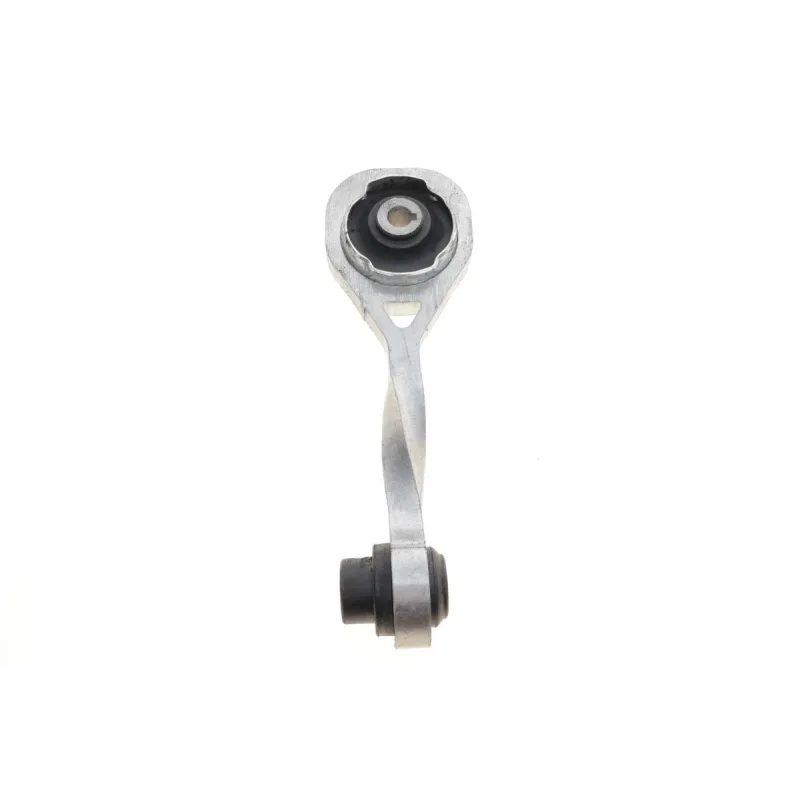 Подушка двигуна задня HUTCHINSON 524789 для Renault Kangoo 1.5dCi