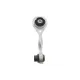 Подушка двигуна задня HUTCHINSON 524789 для Renault Kangoo 1.5dCi