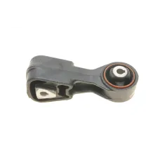 Купити Подушка двигуна (верхня) (R) Fiat Scudo/Peugeot Expert 2.0HDI | KovelAutoHub