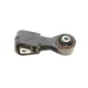 Подушка двигуна (верхня) (R) Fiat Scudo/Peugeot Expert 2.0HDI