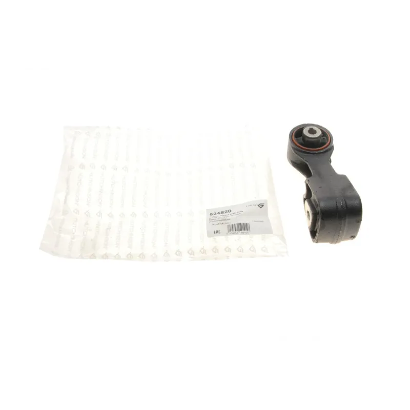 Подушка двигуна (верхня) (R) Fiat Scudo/Peugeot Expert 2.0HDI