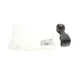 Подушка двигуна (верхня) (R) Fiat Scudo/Peugeot Expert 2.0HDI