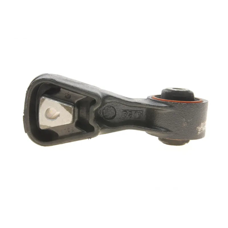 Подушка двигуна (верхня) (R) Fiat Scudo/Peugeot Expert 2.0HDI