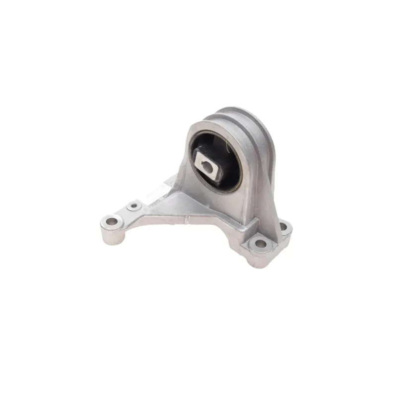 Подушка КПП HUTCHINSON 524824 задня для Volvo S60/S70/S80