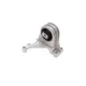 Подушка КПП HUTCHINSON 524824 задня для Volvo S60/S70/S80