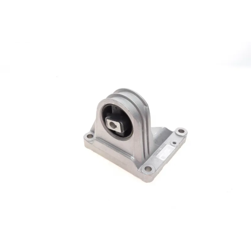 Подушка КПП HUTCHINSON 524824 задня для Volvo S60/S70/S80