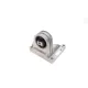 Подушка КПП HUTCHINSON 524824 задня для Volvo S60/S70/S80