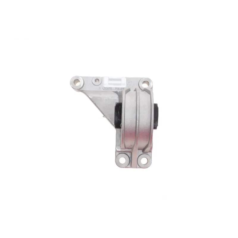 Подушка КПП HUTCHINSON 524824 задня для Volvo S60/S70/S80