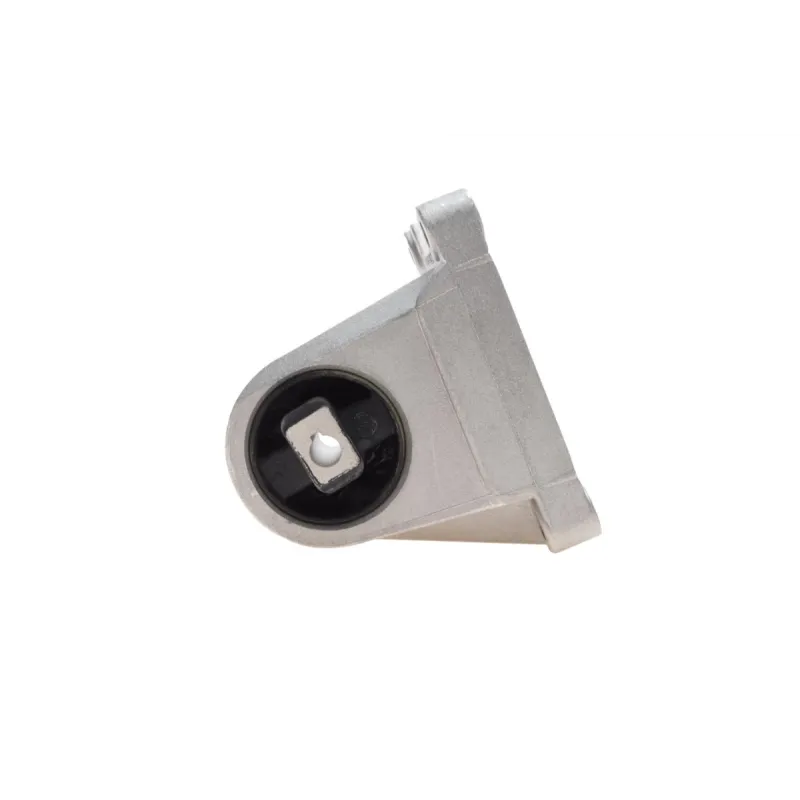 Подушка КПП HUTCHINSON 524824 задня для Volvo S60/S70/S80