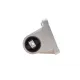 Подушка КПП HUTCHINSON 524824 задня для Volvo S60/S70/S80