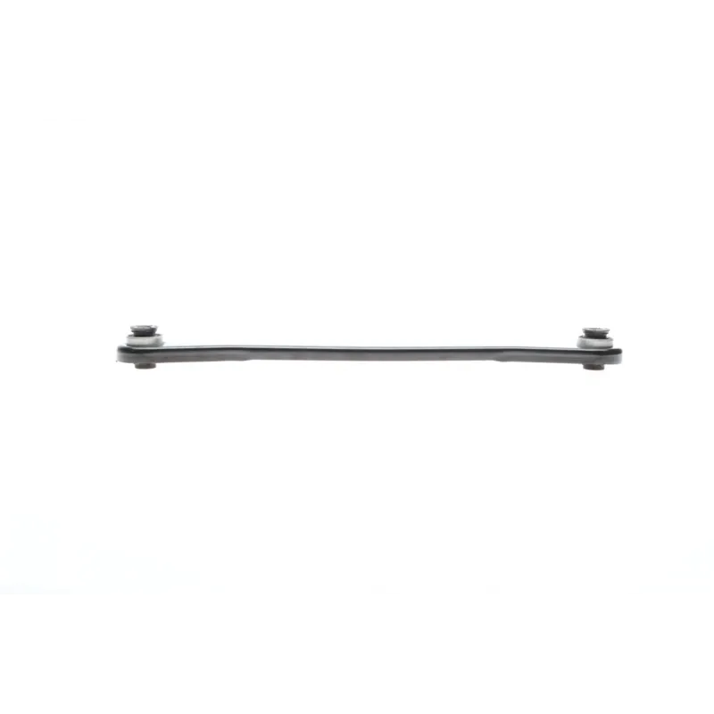 Важіль підвіски задній HUTCHINSON 524836 для Citroen C5, Peugeot 407