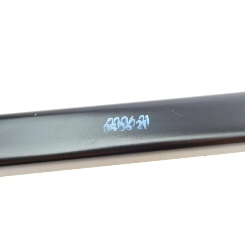 Важіль підвіски задній HUTCHINSON 524836 для Citroen C5, Peugeot 407