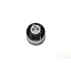 Сайлентблок задньої балки HUTCHINSON 531613 для Renault Megane II/Scenic II