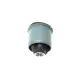 Сайлентблок задньої балки HUTCHINSON 531613 для Renault Megane II/Scenic II