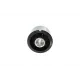 Сайлентблок задньої балки HUTCHINSON 531613 для Renault Megane II/Scenic II
