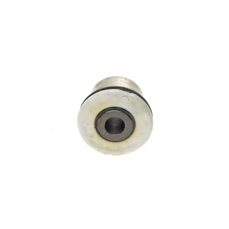 Сайлентблок важеля HUTCHINSON 531618 передній лівий Citroen C5 III, Peugeot 407