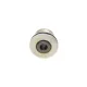 Сайлентблок важеля HUTCHINSON 531618 передній лівий Citroen C5 III, Peugeot 407