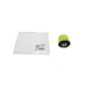 Сайлентблок задньої балки HUTCHINSON 531649 для Citroen C3/Peugeot 208 (12x72x60/83)