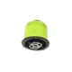 Сайлентблок задньої балки HUTCHINSON 531649 для Citroen C3/Peugeot 208 (12x72x60/83)