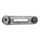 Подушка двигуна HUTCHINSON 532A10 (задня/нижня) для Renault Laguna II 1.6-2.0 16V/1.9dCi 2001-