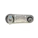 Подушка двигуна (задня/нижня) Renault Espace III 2.2dCi 00-03 (косточка)