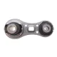 Подушка двигуна (R) Renault Megane II/Scenic II 1.9dCi/2.0 16V 02-