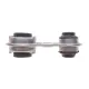 Подушка двигуна (R) Renault Megane II/Scenic II 1.9dCi/2.0 16V 02-