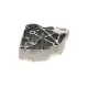 Подушка двигуна (зверху/R) Renault Espace IV 3.0dCi 02-