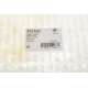 Подушка двигуна (зверху/R) Renault Espace IV 3.0dCi 02-