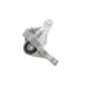 Подушка КПП Ford Focus 1.8-2.0/ 03-12/Connect 1.6TDCi 13- (ззаду)
