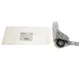 Подушка КПП Ford Focus 1.8-2.0/ 03-12/Connect 1.6TDCi 13- (ззаду)