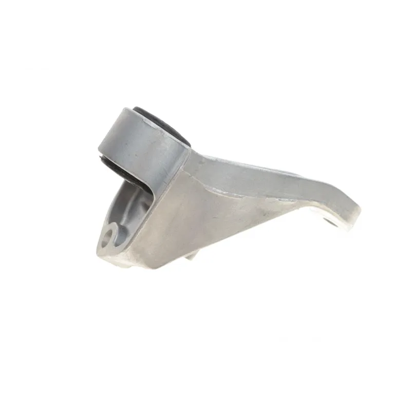 Подушка КПП Ford Focus 1.8-2.0/ 03-12/Connect 1.6TDCi 13- (ззаду)