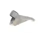 Подушка КПП Ford Focus 1.8-2.0/ 03-12/Connect 1.6TDCi 13- (ззаду)