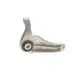 Подушка КПП Ford Focus 1.8-2.0/ 03-12/Connect 1.6TDCi 13- (ззаду)
