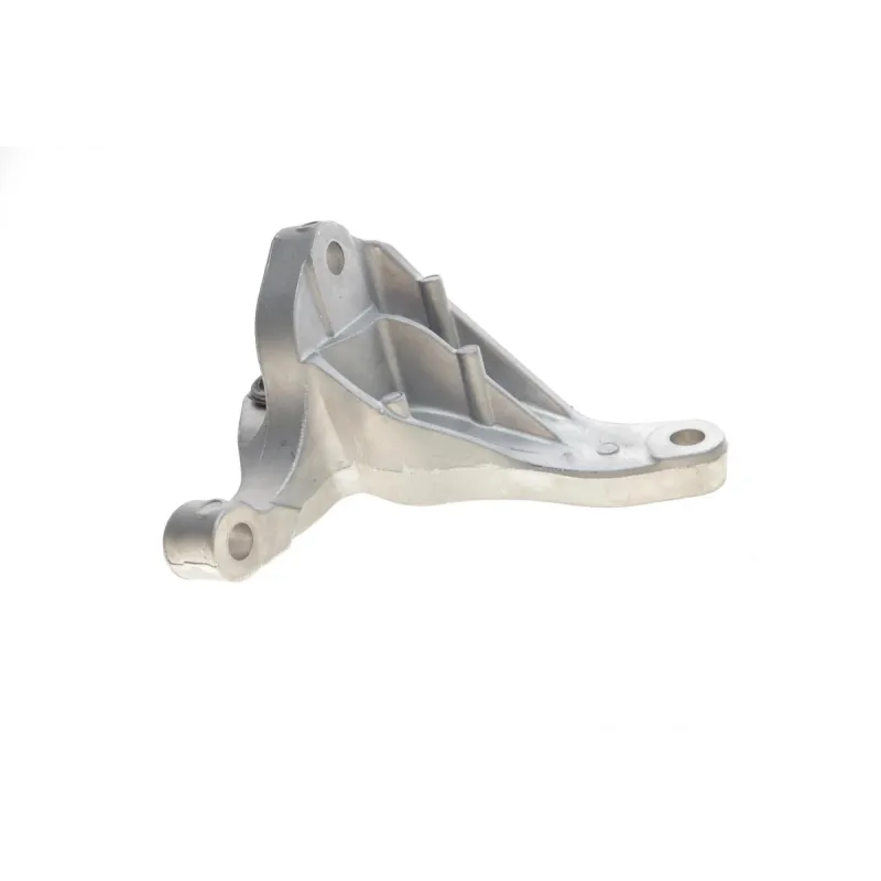 Подушка КПП Ford Focus 1.8-2.0/ 03-12/Connect 1.6TDCi 13- (ззаду)