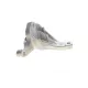 Подушка КПП Ford Focus 1.8-2.0/ 03-12/Connect 1.6TDCi 13- (ззаду)