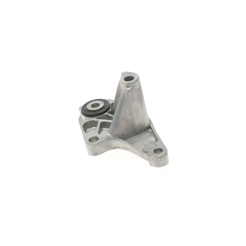 Подушка двигуна задня HUTCHINSON 532A79 для Ford Focus II/III, C-MAX 1.4/1.6 (2004-н.в.)