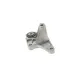 Подушка двигуна задня HUTCHINSON 532A79 для Ford Focus II/III, C-MAX 1.4/1.6 (2004-н.в.)