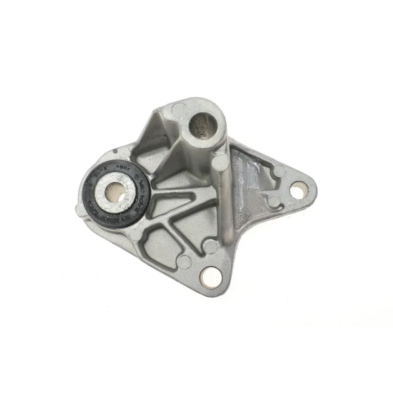 Подушка двигуна задня HUTCHINSON 532A79 для Ford Focus II/III, C-MAX 1.4/1.6 (2004-н.в.)
