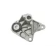 Подушка двигуна задня HUTCHINSON 532A79 для Ford Focus II/III, C-MAX 1.4/1.6 (2004-н.в.)