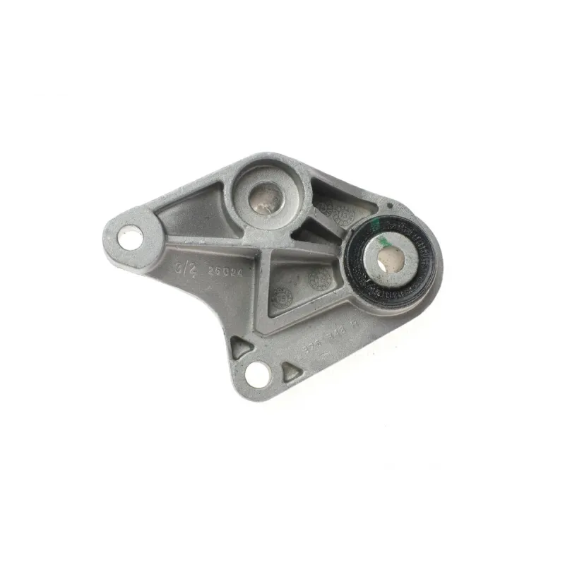 Подушка двигуна задня HUTCHINSON 532A79 для Ford Focus II/III, C-MAX 1.4/1.6 (2004-н.в.)