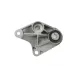 Подушка двигуна задня HUTCHINSON 532A79 для Ford Focus II/III, C-MAX 1.4/1.6 (2004-н.в.)