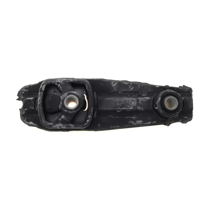 Подушка двигуна (задня) Citroen C3/Peugeot 207 98- (косточка)