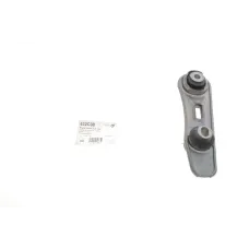 Подушка двигуна (зверху/R) Renault Laguna II 01-
