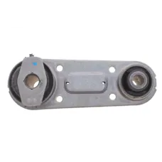 Подушка двигуна задня HUTCHINSON 532C09 для Renault Laguna II 1.9-2.2 dCi