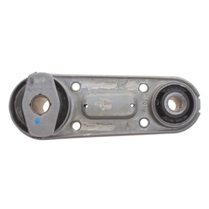 Подушка двигуна задня HUTCHINSON 532C09 для Renault Laguna II 1.9-2.2 dCi