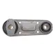 Подушка двигуна задня HUTCHINSON 532C09 для Renault Laguna II 1.9-2.2 dCi