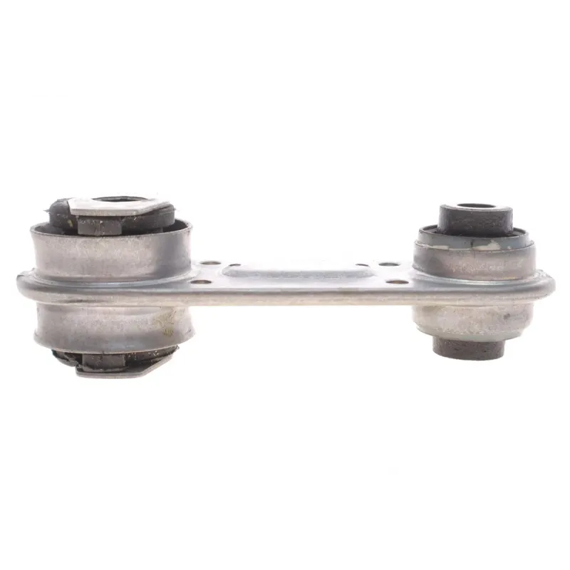 Подушка двигуна задня HUTCHINSON 532C09 для Renault Laguna II 1.9-2.2 dCi
