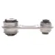 Подушка двигуна задня HUTCHINSON 532C09 для Renault Laguna II 1.9-2.2 dCi